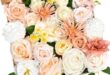 Explore Stunning Artificial Flowers for Every Occasion!