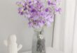 Enhance Your Space with Lifelike Artificial Plant Decorations