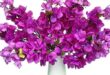 Vibrant Artificial Flowers for Every Occasion and Decor