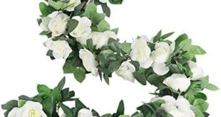 Explore Beautiful Artificial Flowers for Every Occasion!