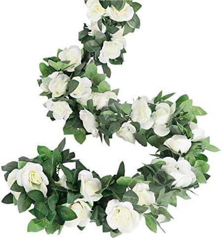 Explore Beautiful Artificial Flowers for Every Occasion!