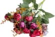 Enhance Your Space: Lifelike Artificial Flowers for Every Occasion