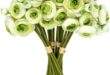 Charming Artificial Flowers for All Occasions and Spaces