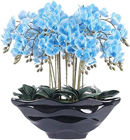 Versatile Faux Flowers for Perfect Home Decor and Events