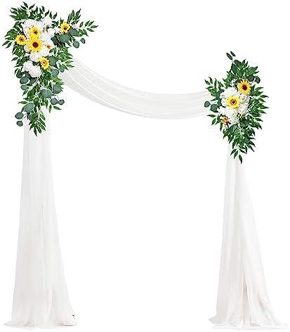 Charming Artificial Flower Decorations for Every Occasion