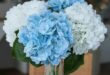 Vibrant artificial flowers for every occasion and decor