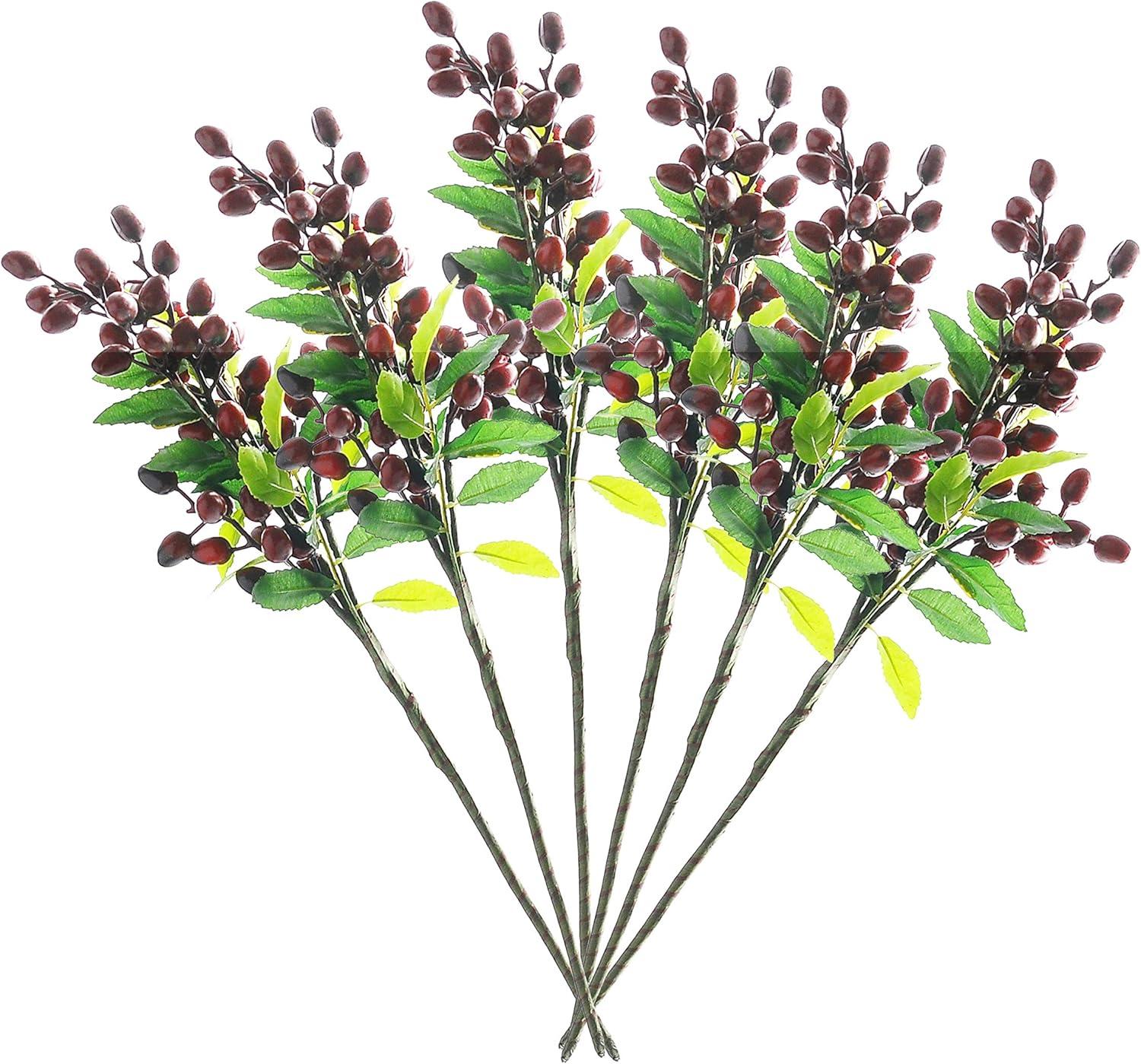 Top 20 Stylish Artificial Flowers for Every Occasion