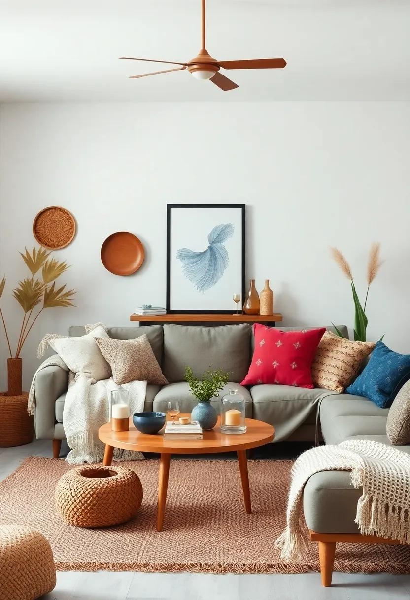 Accessorizing ⁣with care: Personal Touches‍ for a Unique Style