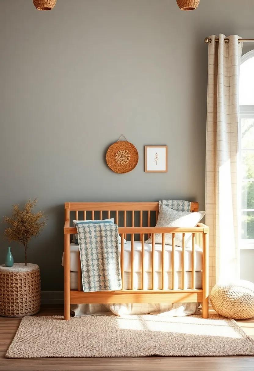 Choosing Cozy ⁢Fabrics for Bedding ⁢and Drapery ‍to‌ Increase Comfort