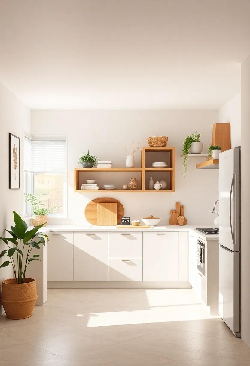 Balance Form and Function with ⁤Stylish Storage Solutions ‍from⁢ Animal Crossing