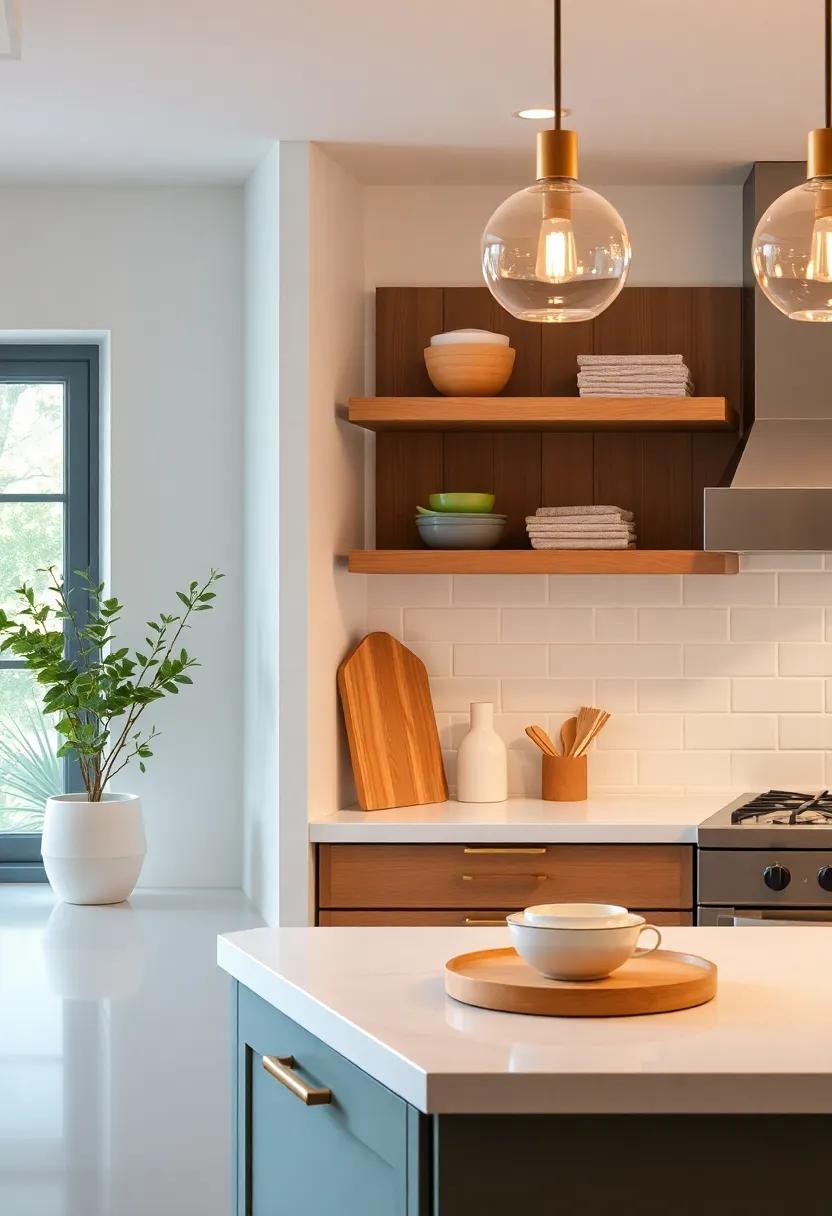 Embrace‌ Whimsical Accent ⁣Pieces​ from Your ⁣Favorite ⁤Villagers' Homes
