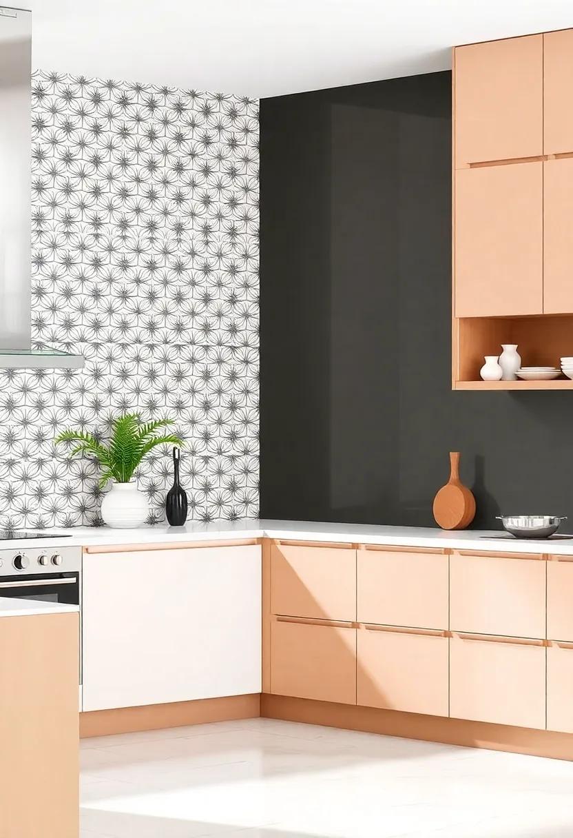 Incorporate ⁢Playful Patterns​ That Reflect your Personality and Style