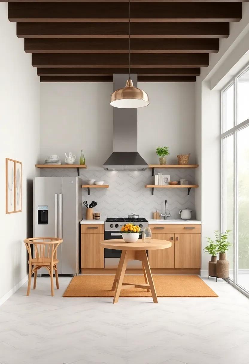 Introduce Characterful Decor ⁣That Celebrates Your Love‌ for Animal Crossing