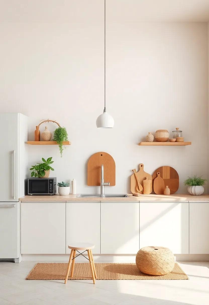 Transform ‌your ⁢Space‌ with⁤ Earthy ⁣Tones Inspired by Animal ⁤Crossing's ‌Nature⁣ Vibe