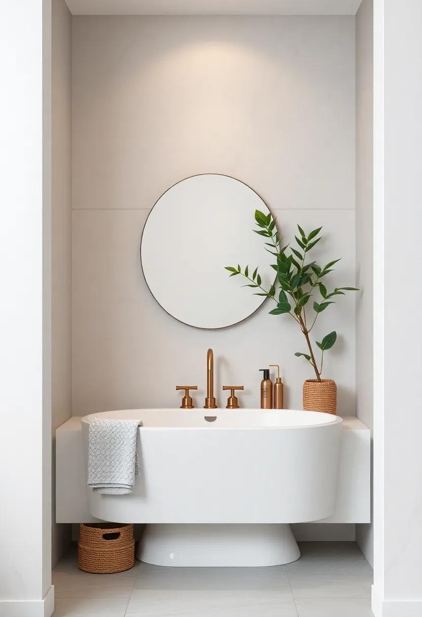 Defining⁤ Aesthetic Styles: Modern,‍ Traditional, and ⁤Everything⁢ In Between