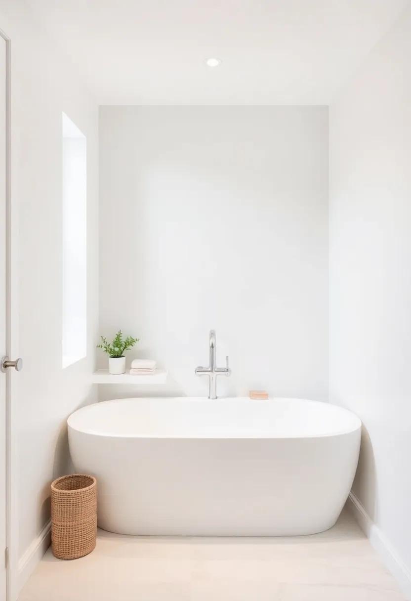 Mindful Organization: Streamlining ⁣Your ‌Space with Clever ⁣Storage Solutions