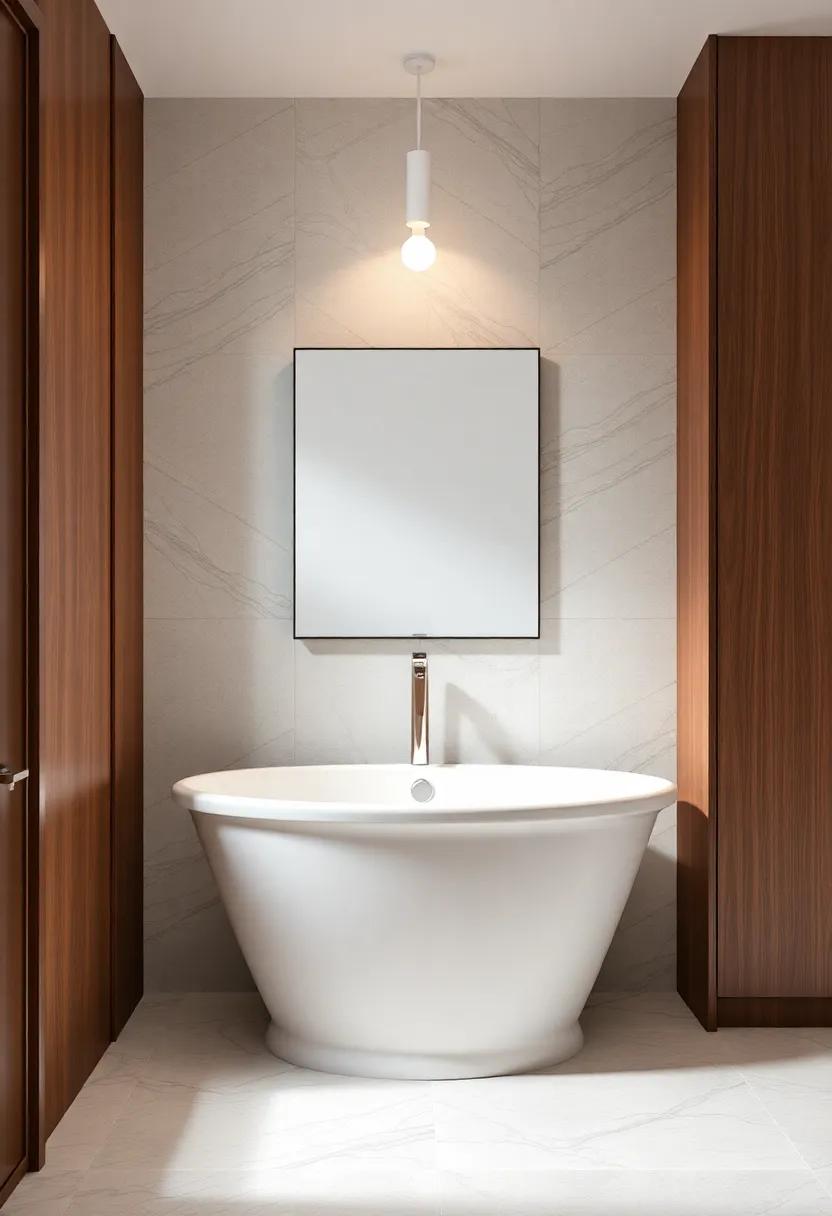 customized ‍Finishes: Adding ⁢Personal⁣ Flair with Unique Cabinet‌ Treatments