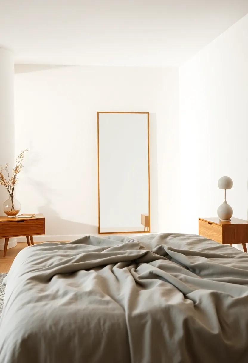 Reflecting Your Personality: Choosing Shapes and Styles​ That ⁣Represent You