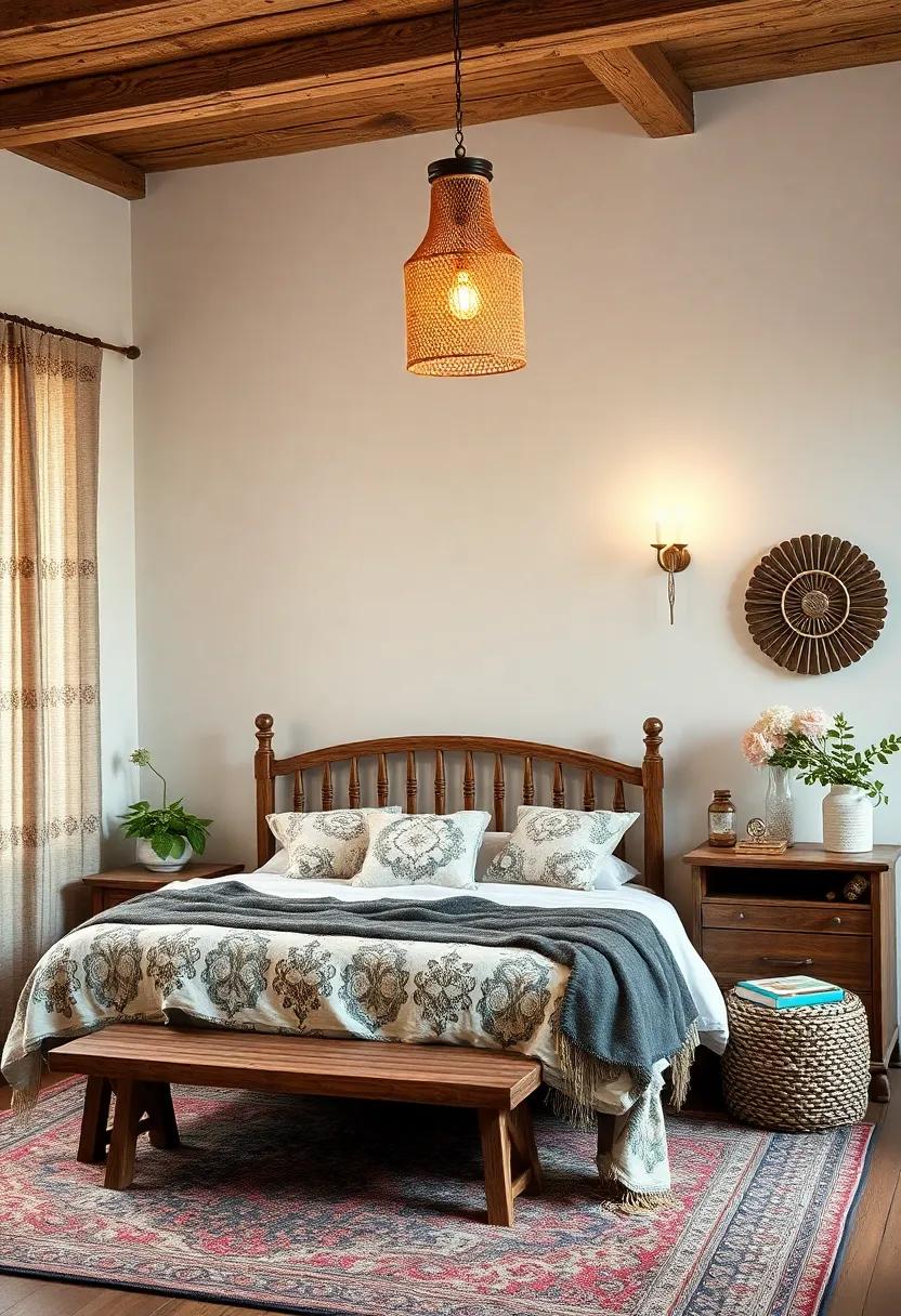 Balance Different Styles to‍ Achieve Harmonious ‍Eclecticism