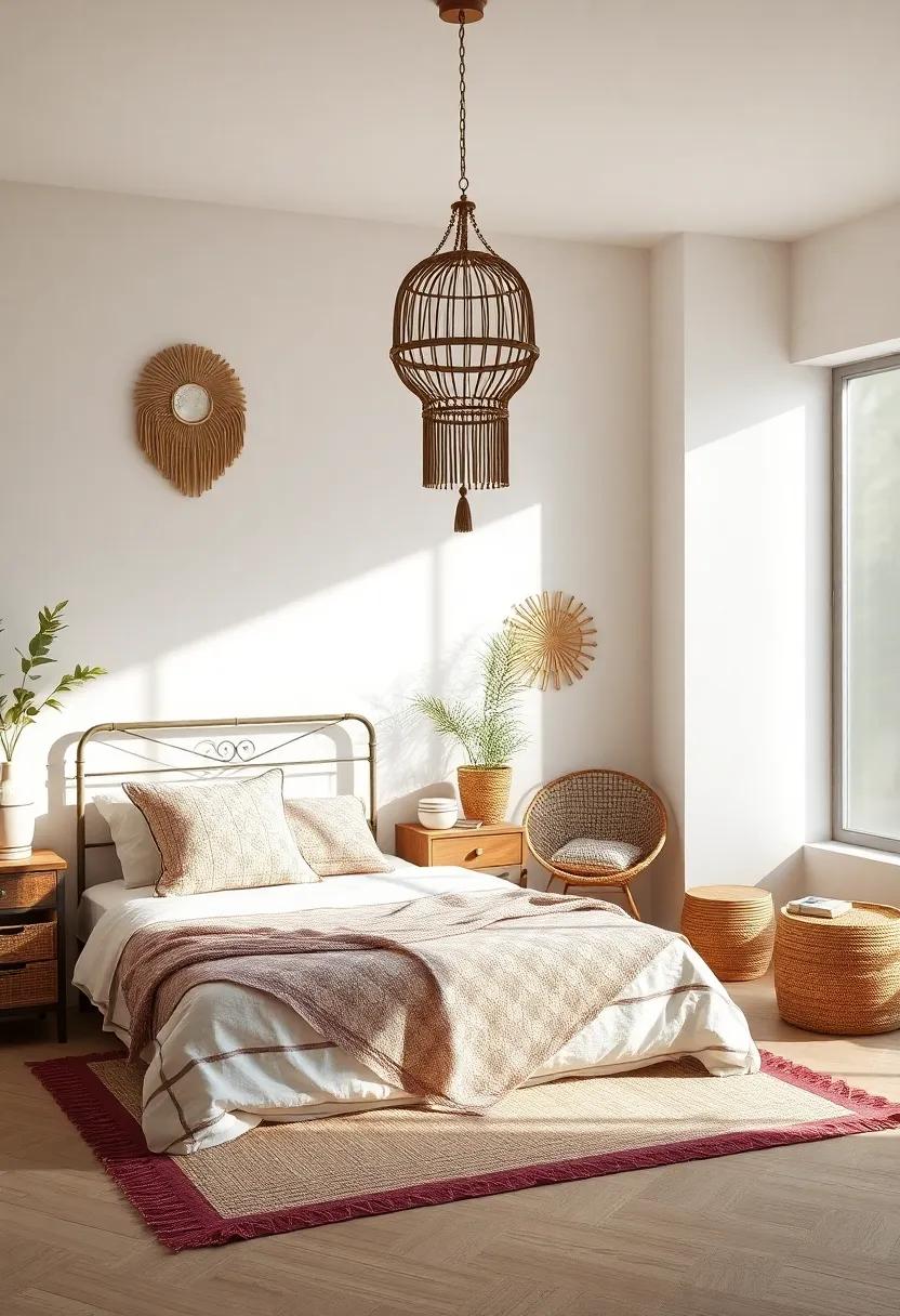 Embrace the Power of Statement‍ Pieces for Impactful Design