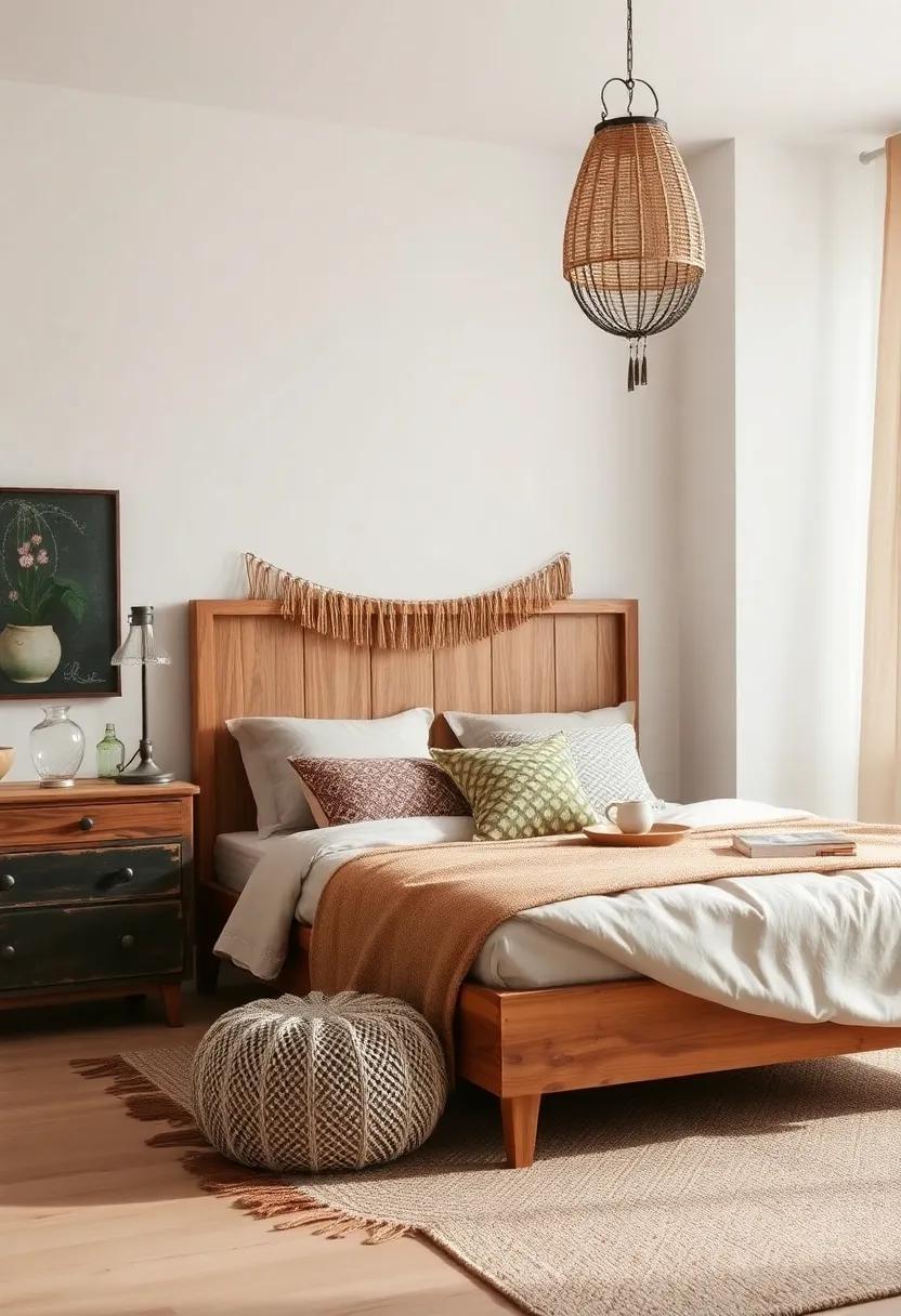 Utilize ​Multi-functional Furniture in Cozy Space ⁣Constraints