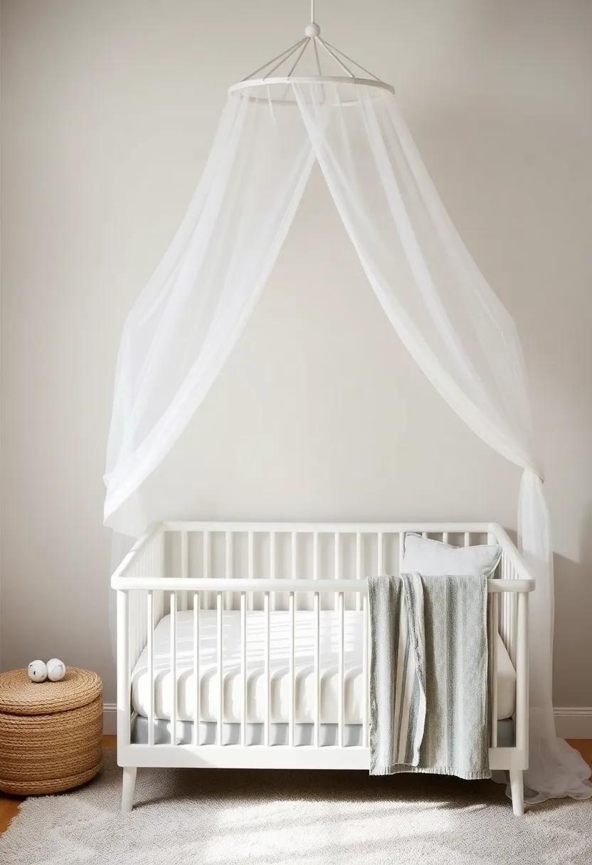 Building a⁤ Cozy Reading Nook Under the Canopy for Bonding Moments