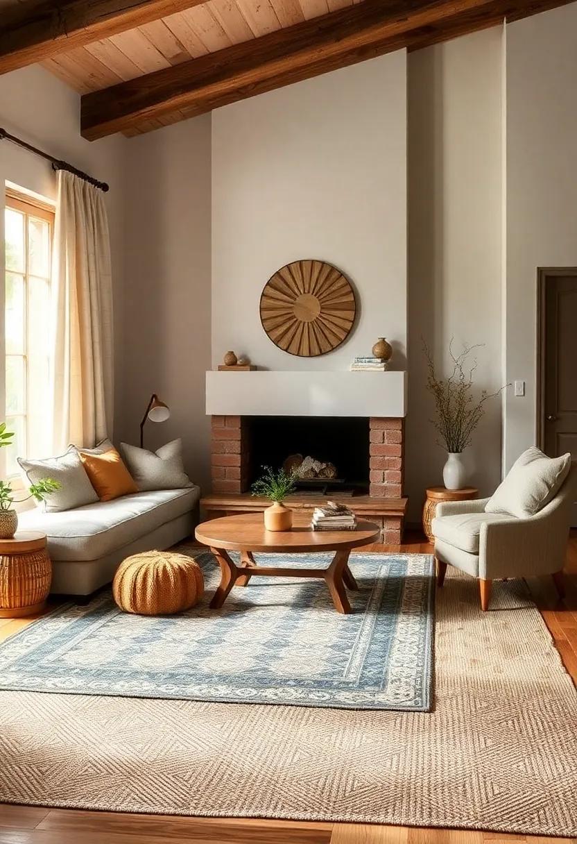 The Magic of Vintage Decor: Infusing⁤ Character ‍into Modern spaces