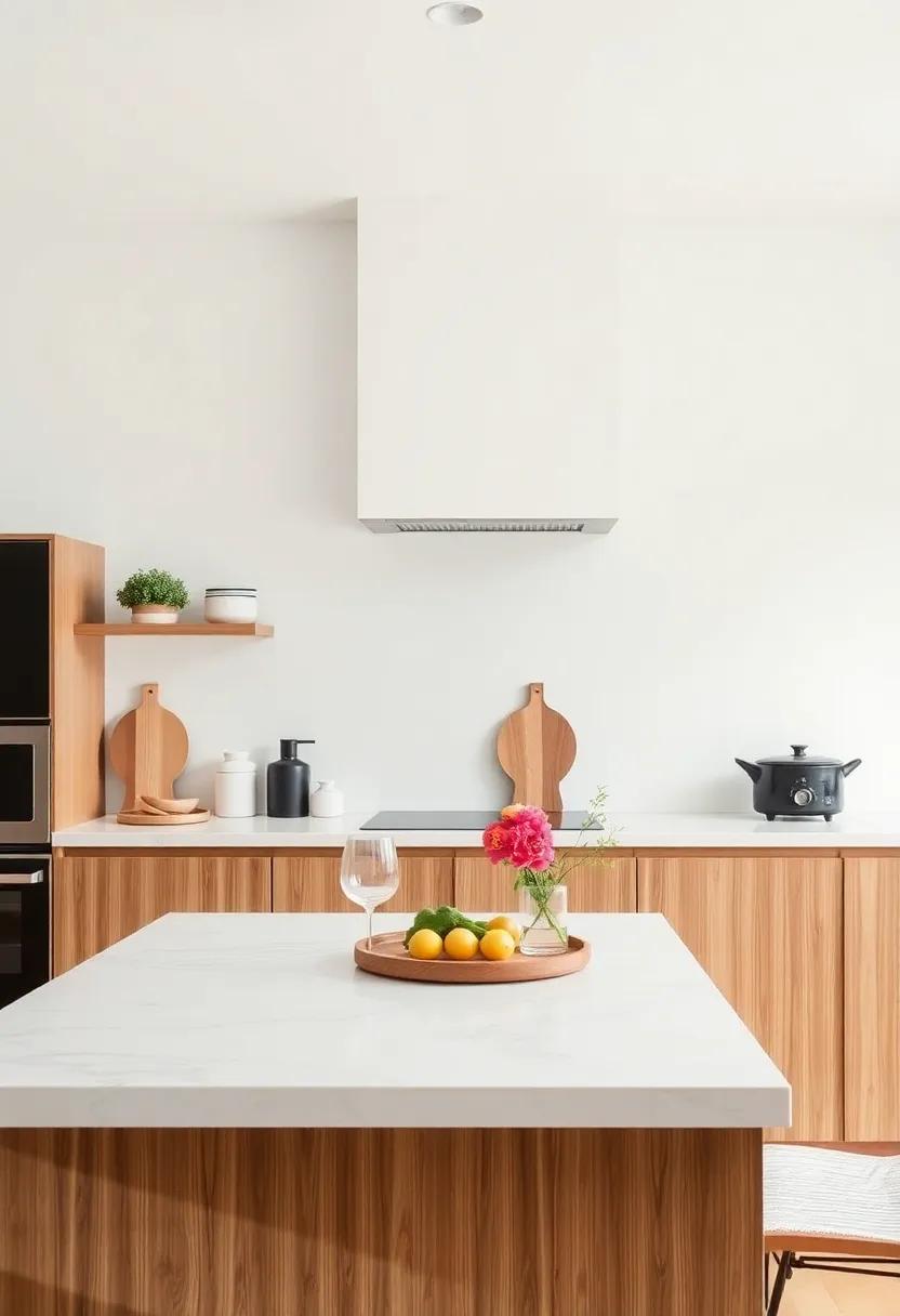 Culinary Experiences: ‌Creating a Social‍ Hub for Family and Friends