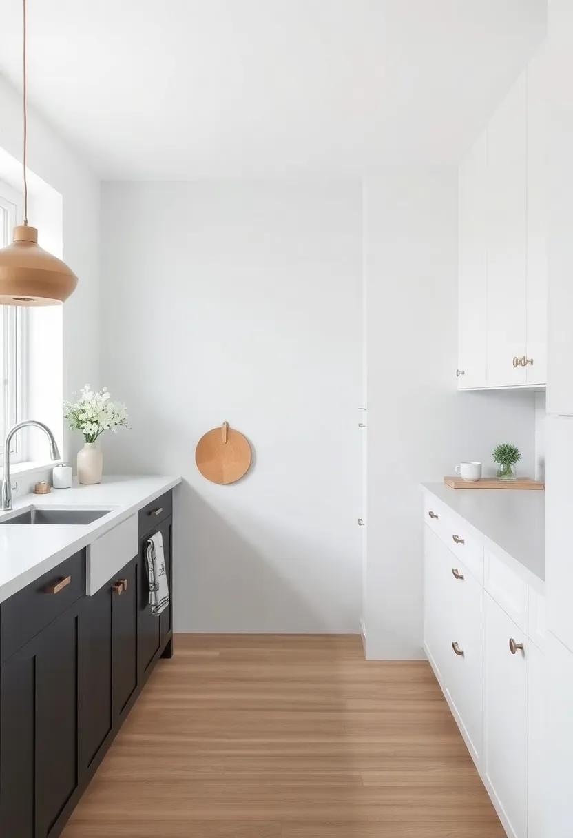 Scandinavian Textiles: Softening ⁤Spaces ⁢with ​Fabrics