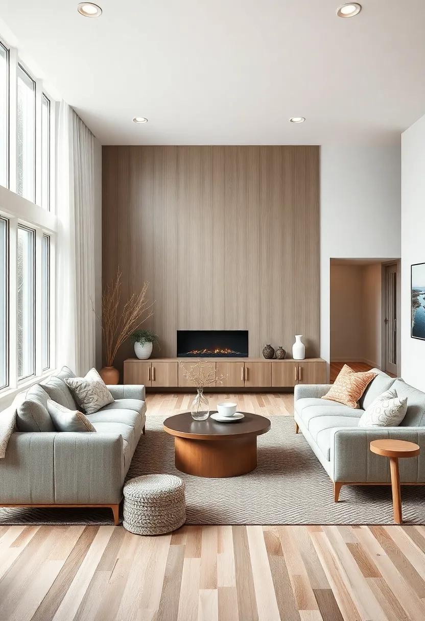 Cozy Corners: ⁤Creating Inviting ‍Nooks ⁤for Relaxation and‍ Reflection