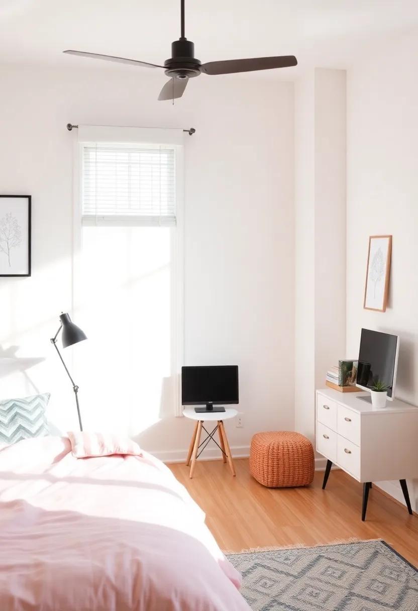 DIY Decor Projects‌ That spark Creativity⁤ and Personal Touch