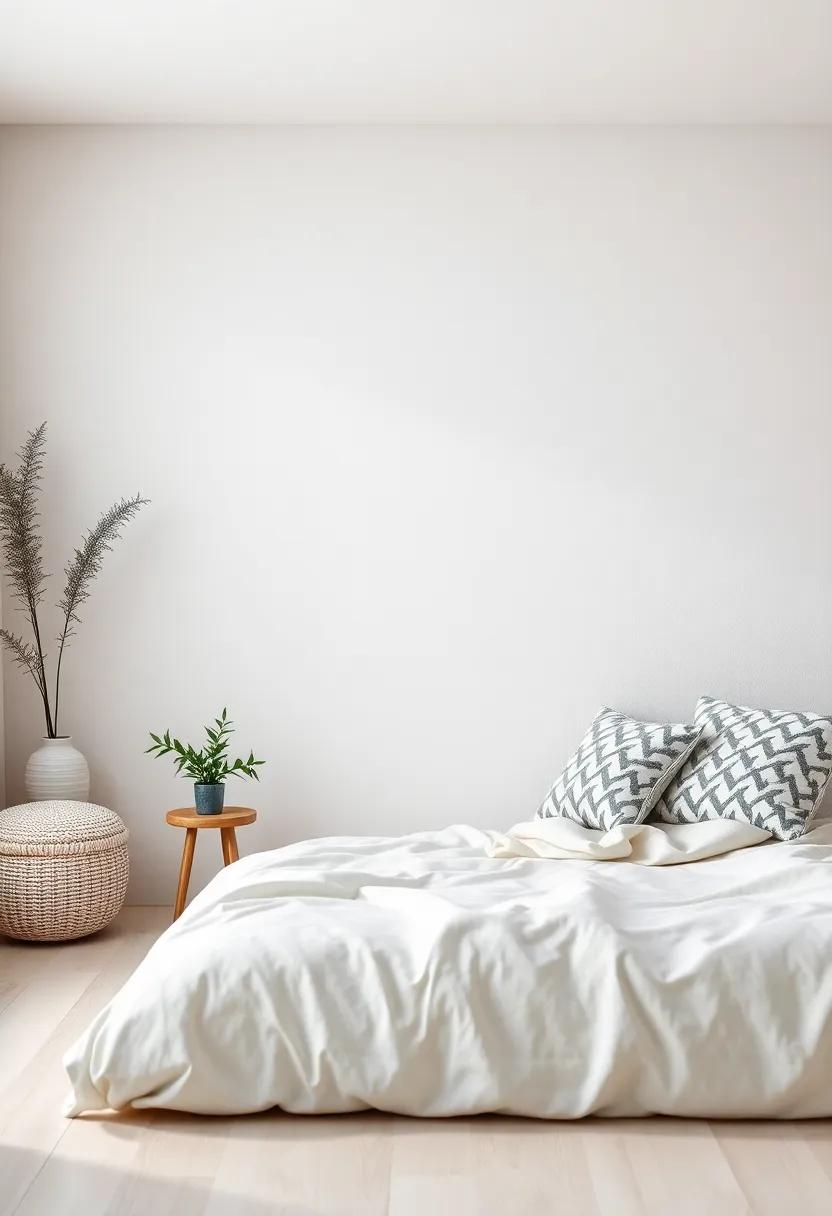Incorporating Textures for a Cozy⁢ and⁣ Inviting ​Atmosphere