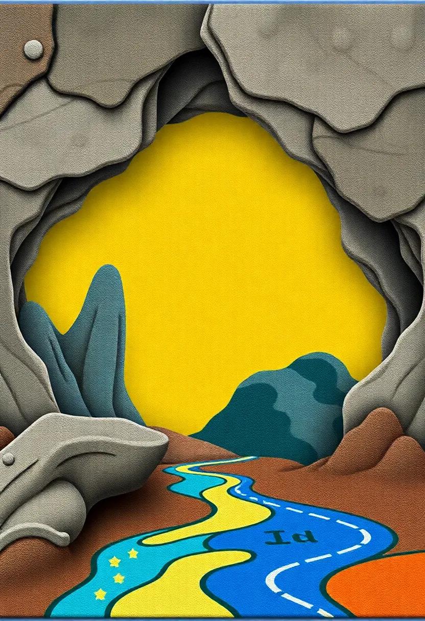 Fantasy ⁤Worlds: Enchanting Rug Designs for magical Spaces