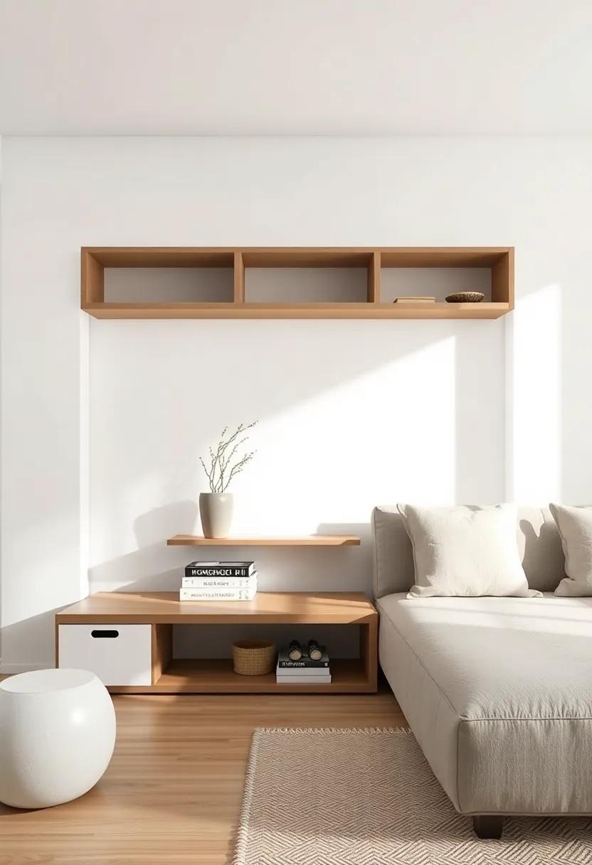 Exploring Decorative Boxes as a Chic storage Alternative