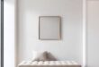 Transform Your Bedroom: Innovative Bench Designs for Style and Functionality