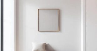 Transform Your Bedroom: Innovative Bench Designs for Style and Functionality