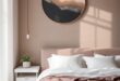 25 Stunning Statement Pieces to Elevate Your Bedroom Wall Aesthetic