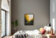 29 Tranquil Bedroom Paint Colors to Create a Serene Atmosphere for Restful Retreats