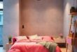 Charming and Fun: Inspiring Room Design Ideas for Your Creative 8-Year-Old Girl