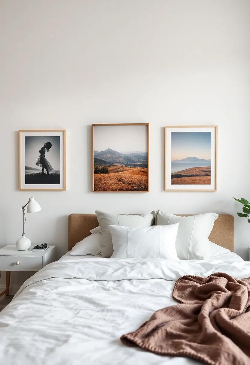 Layering Textures: combining Different Materials for a​ Unique‌ Look