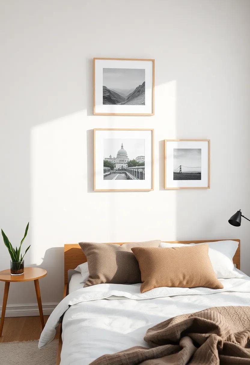 Lighting ​It ‌Right:⁢ Enhancing Your Photographs with Strategic Lighting