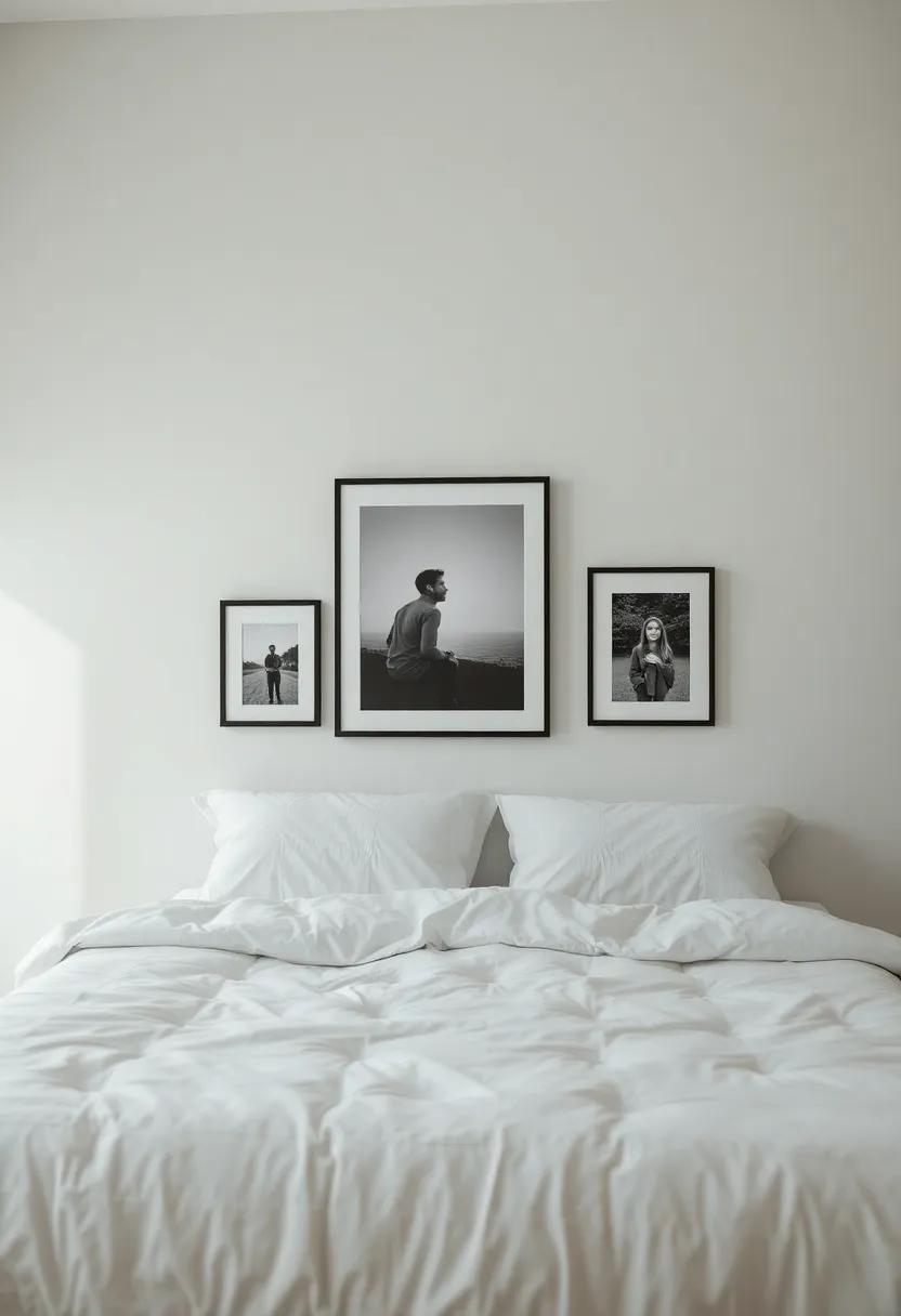 personal Growth‍ Reflected: Including Milestone Moments in Your Decor