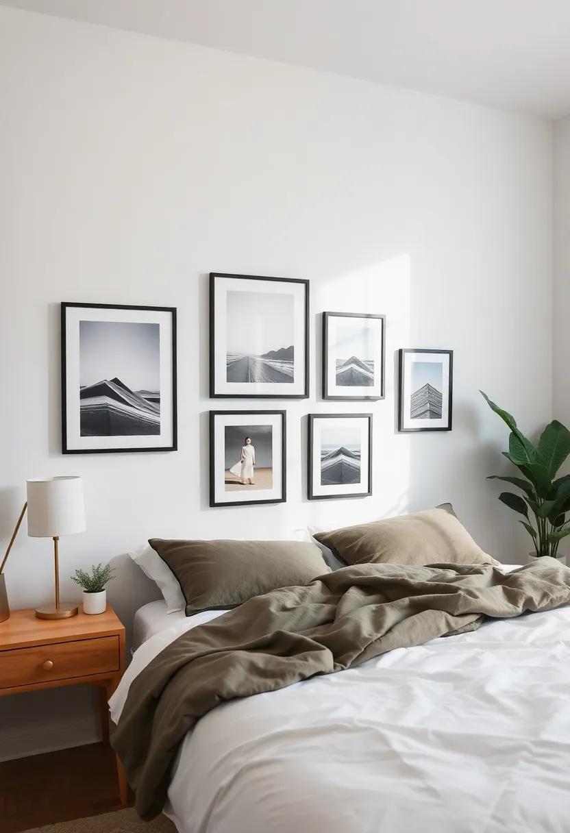 Themes ‌That Inspire:‌ Curating Images Based on Personal Interests
