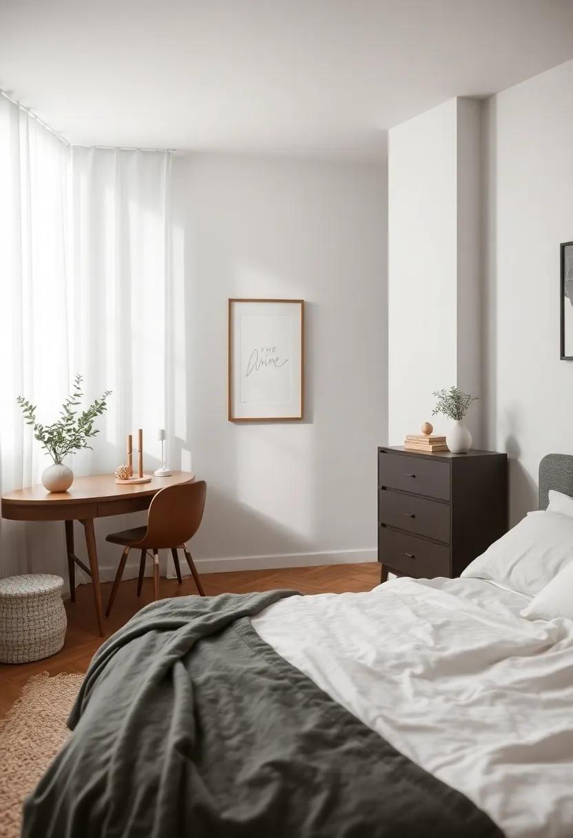 Emotional Connections: Infusing Personal Touches for a Welcoming Atmosphere