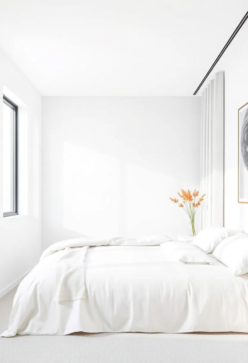Layering Fabrics:⁣ Textiles that enhance Comfort and Foster Harmony