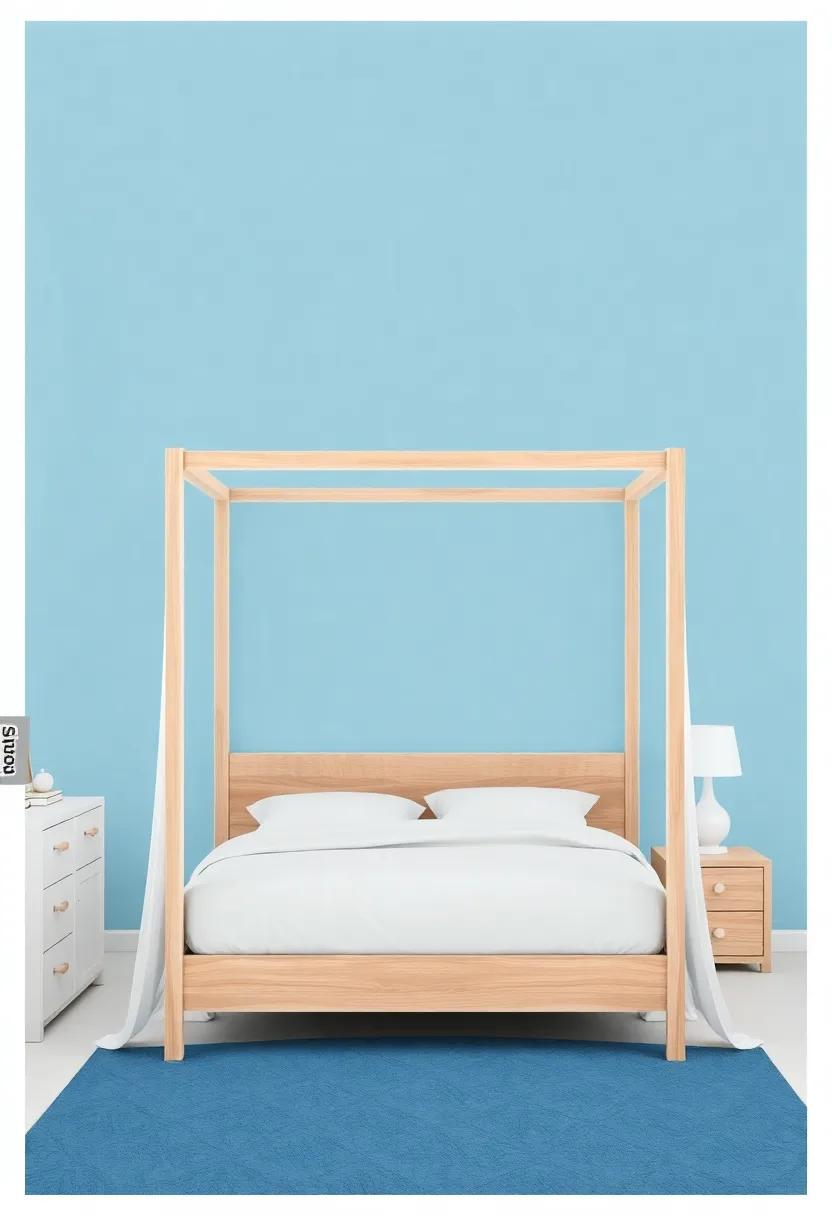 DIY projects: Crafting Fun⁢ and ‍Engaging Bedroom ⁤Accessories