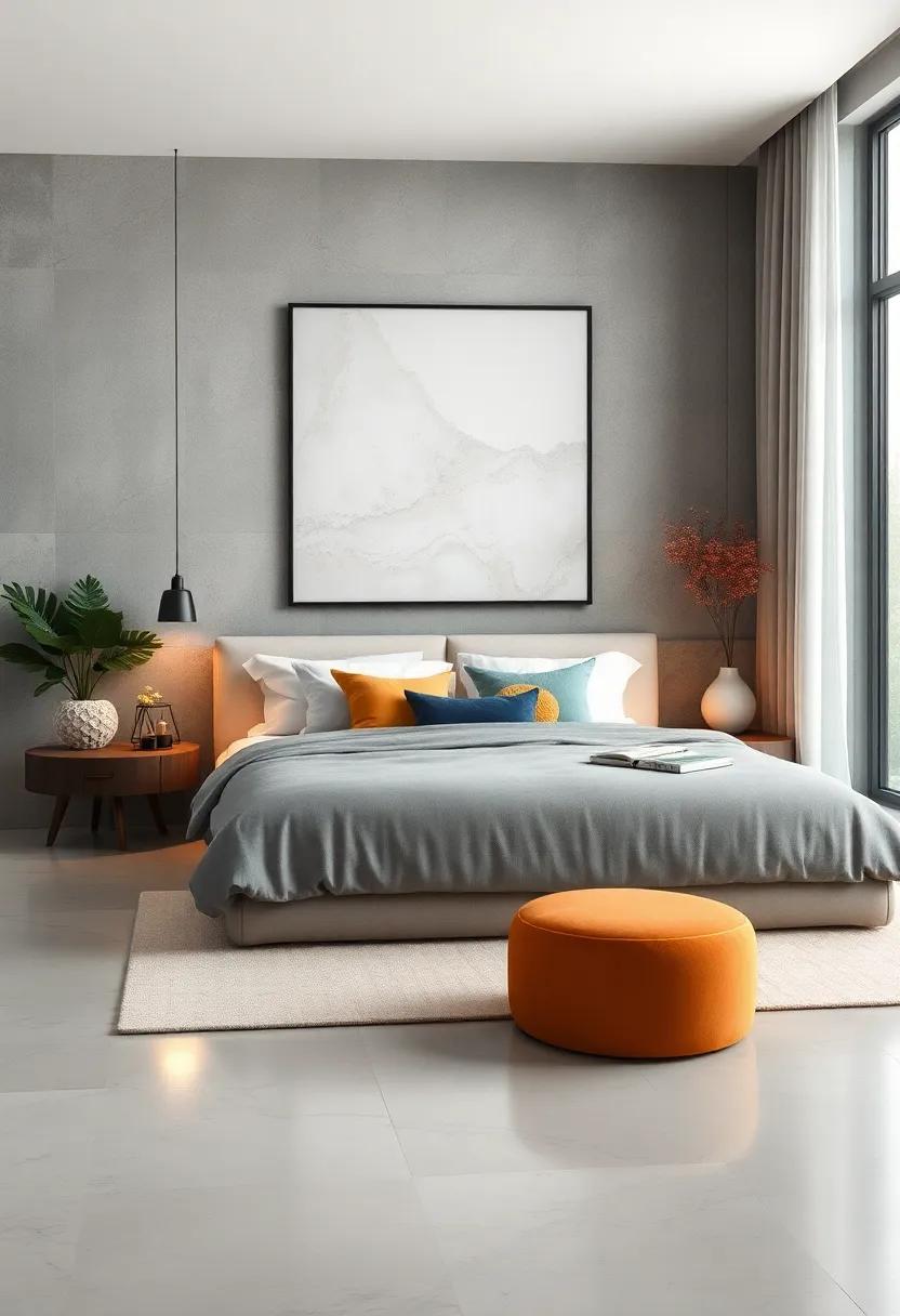 Seasonal changes: ‍Rotate Artwork to Match the changing Vibes of ⁣Each Season