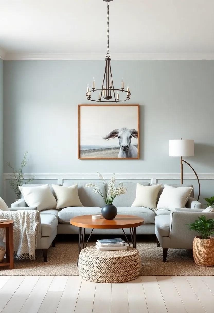 Creating Cozy Nooks: Design Ideas for Inviting Reading Areas