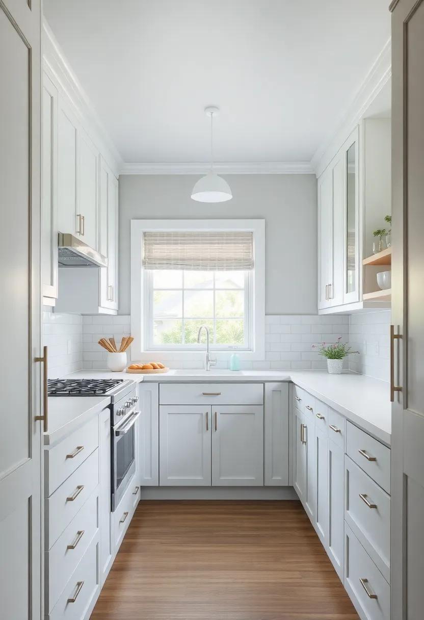 Infusing Vintage Charm: Blending Traditional Elements with ‍Modern Aesthetics
