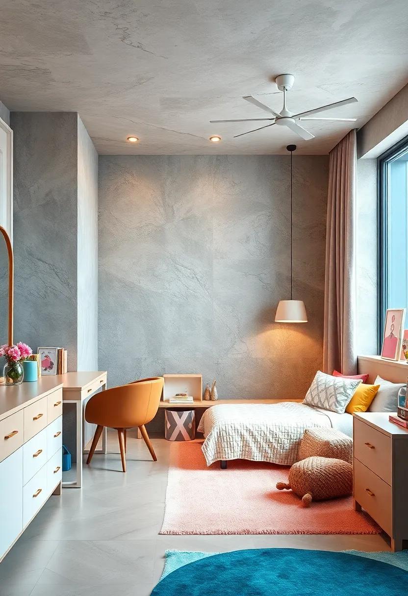 Exquisite Themed Spaces for ‍Dreamy Adventures and Playful memories